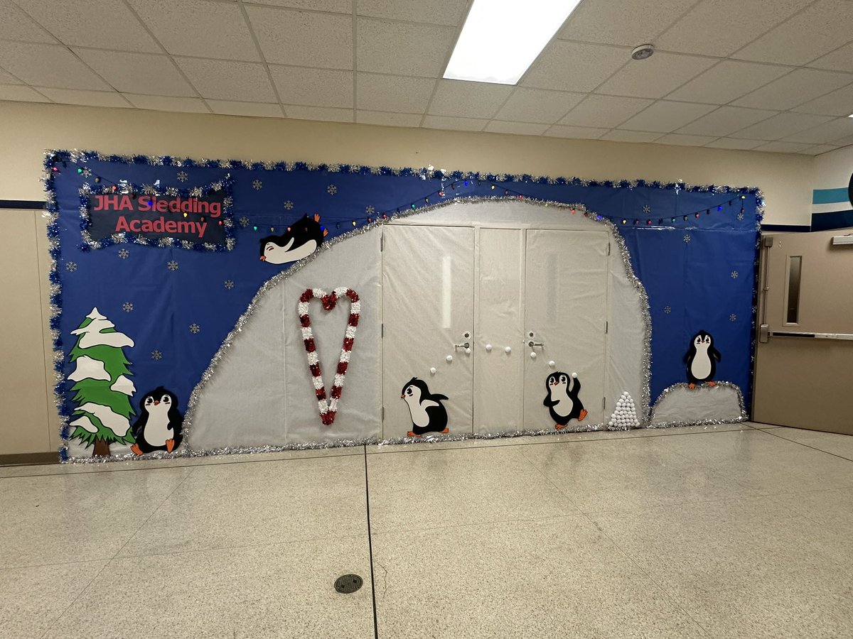 NaTonya Holmes tweet media