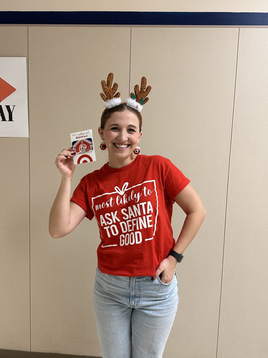 NaTonya Holmes tweet media