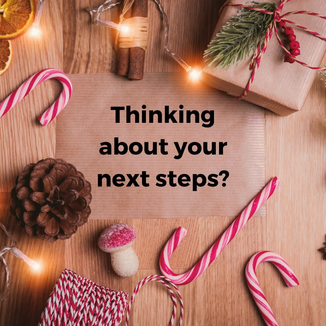 🎄 Thinking about your future career this holiday season?

💡The holidays are the perfect time to reflect, recharge, and get inspired! Browse our job board, discover stories from others who’ve found their dream roles, or explore our resources.

🔗sjopps.net.au