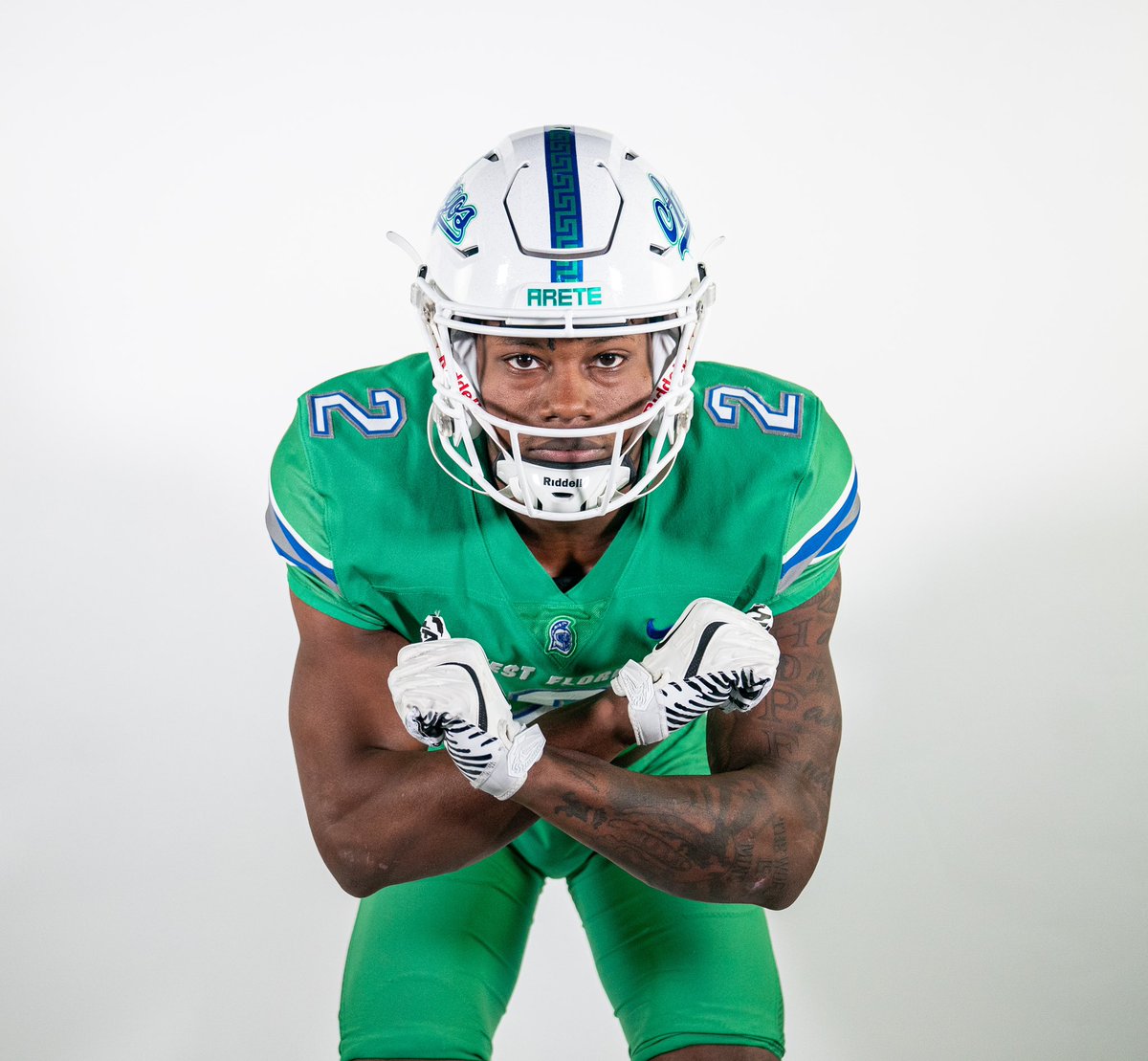 Antwanw20's tweet image. Commited✅🔵🟢