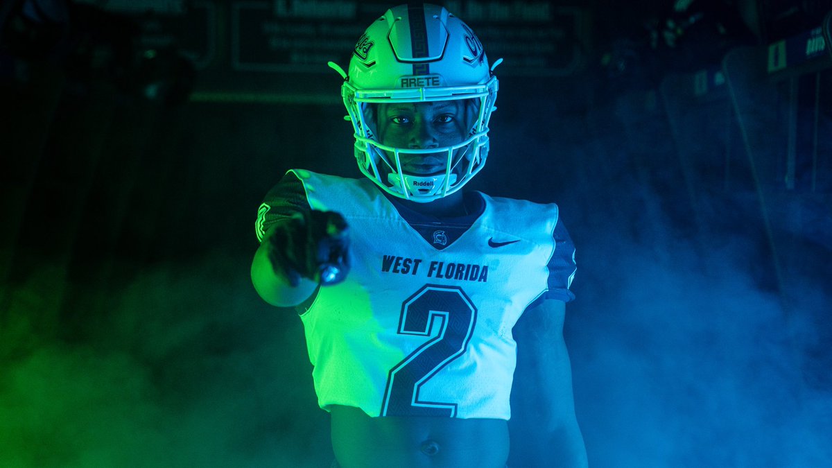 Antwanw20's tweet image. Commited✅🔵🟢