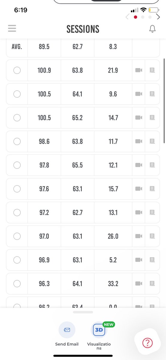 Angelo Reyes tweet media