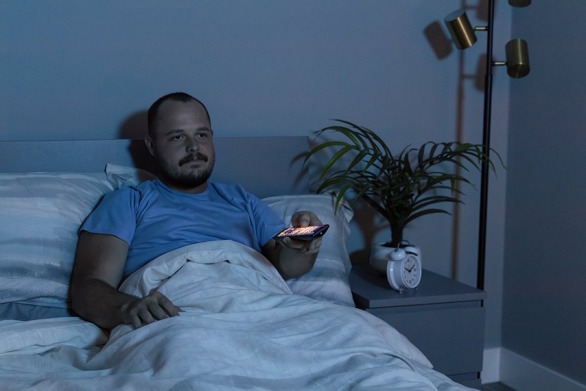 UltraProBrand's tweet photo. The UltraPro One Touch Remote offers a simple setup with a preprogrammed AUX button for Roku, which can be reprogrammed for another device if needed. 📺

✨ https://t.co/CYRrIyXtLl https://t.co/sXIEjDWupp