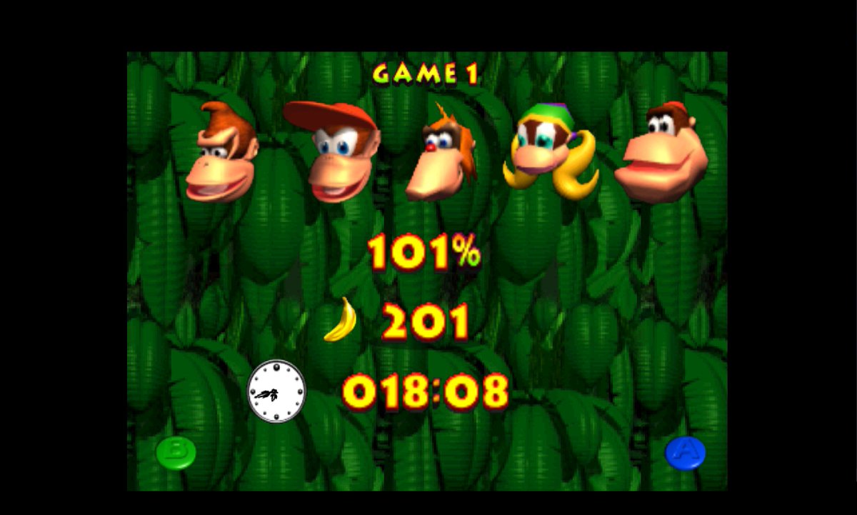 ThatRobGuy tweet media