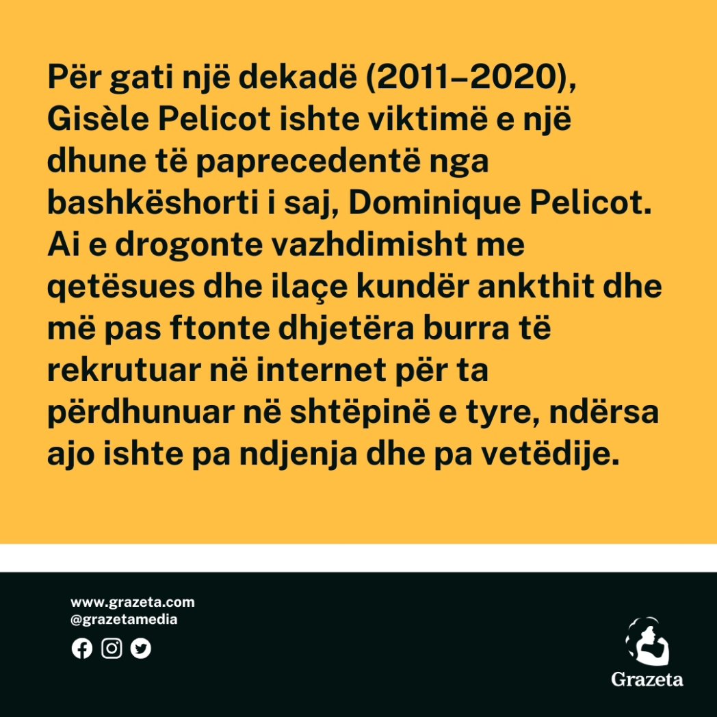 Grazeta tweet media