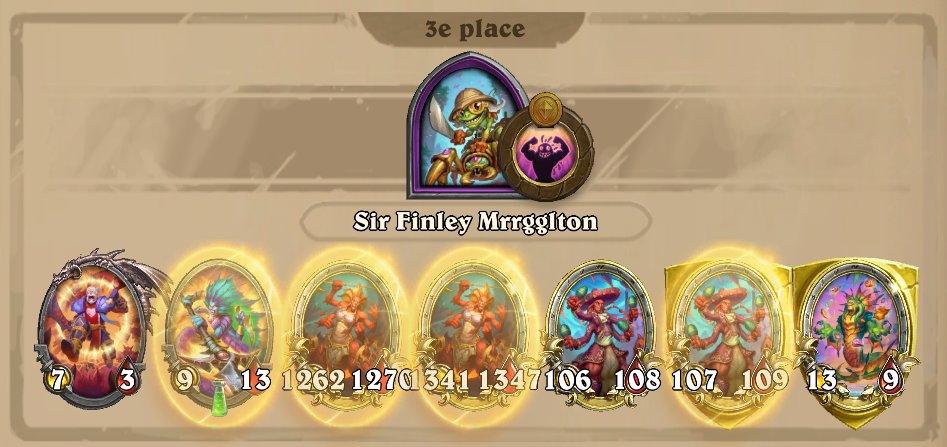 Verveine tweet media