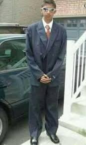 Garbanzo tweet media