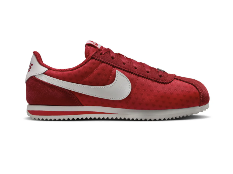 wss cortez