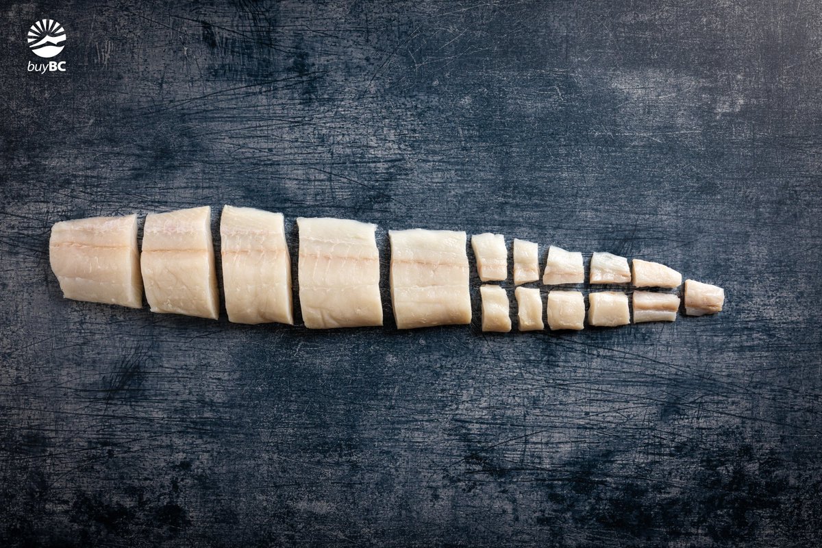 Just because our season is finished, doesn’t mean you can’t enjoy frozen wild Pacific halibut! As an excellent source of high-quality protein and minerals, it is low in sodium, fat, and calories. With low mercury content, wild Pacific halibut is a fish that can be safely eaten