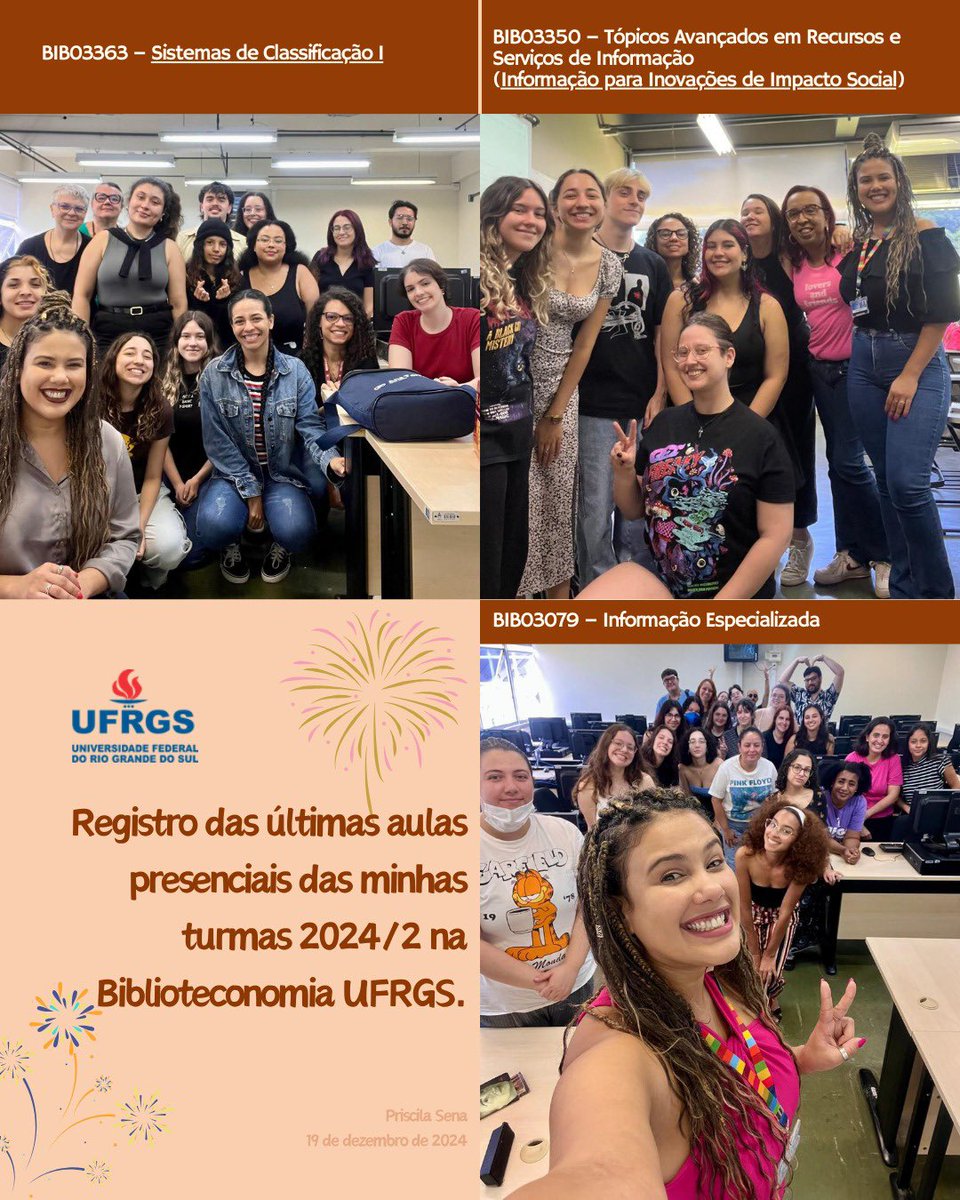 Priscila Sena tweet media