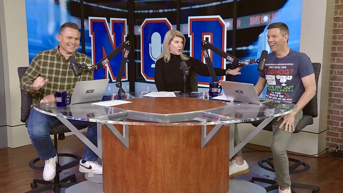 KellyRingFox13 tweet media