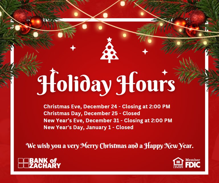 Bank of Zachary (@bankofzachary) on Twitter photo 