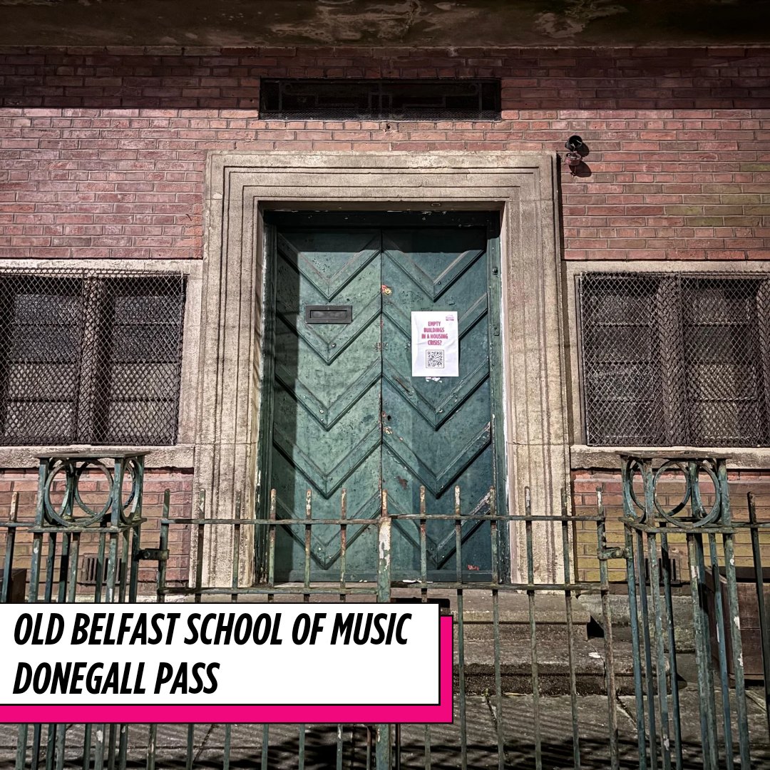 People's Housing Bill tweet media