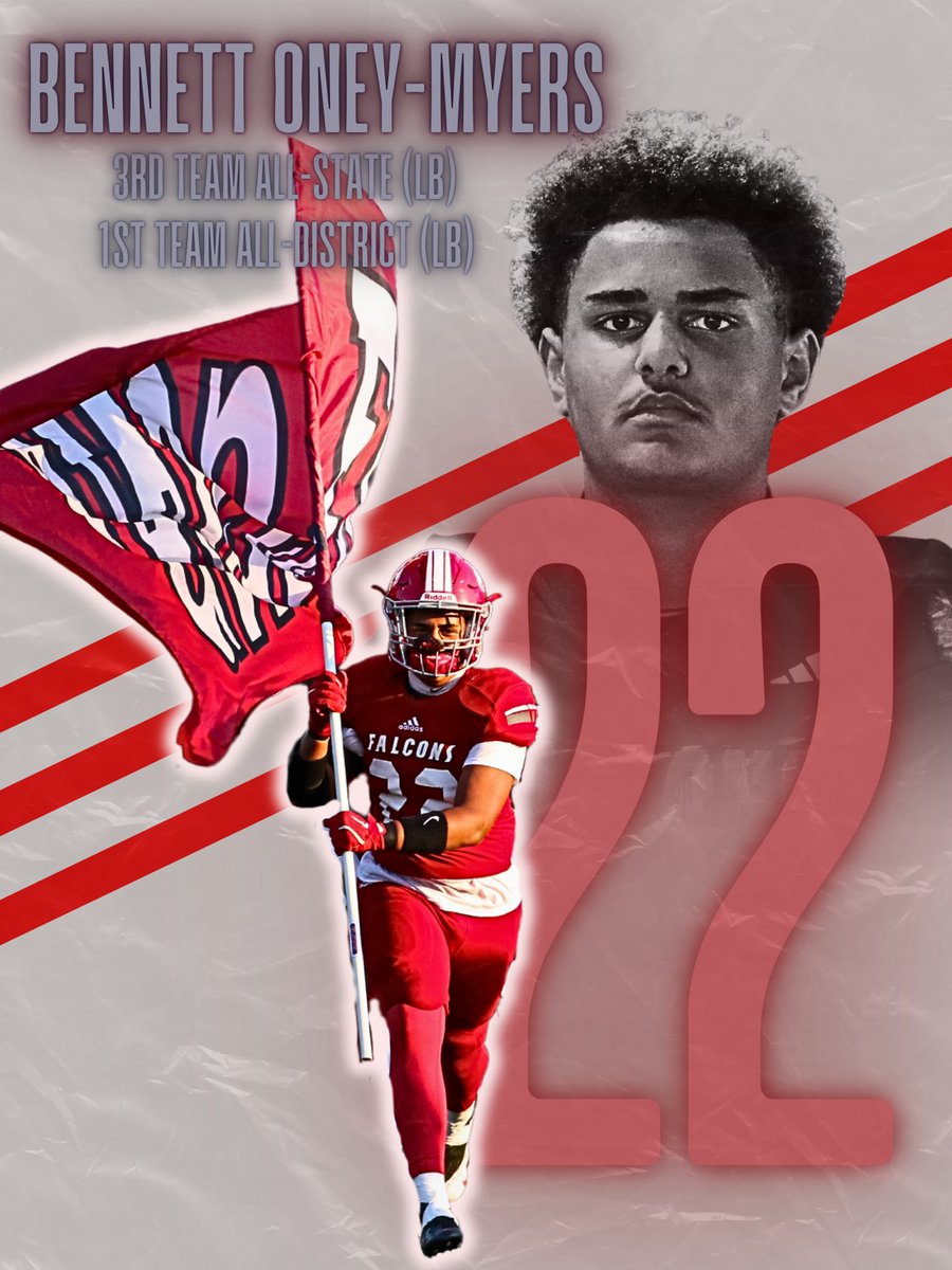Truly blessed 🙏
<a href="/Byrdman45th/">Roshaad Byrd</a> <a href="/VH_Football/">Van Horn Falcons Football</a> <a href="/vanhornfalcons/">Chris Corrie</a> @metrosports_mk