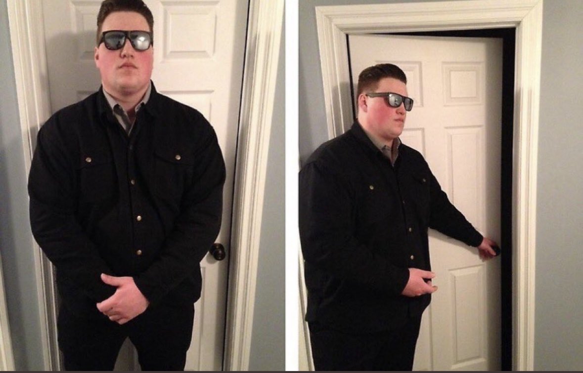 River Cracraft Fan Club tweet media