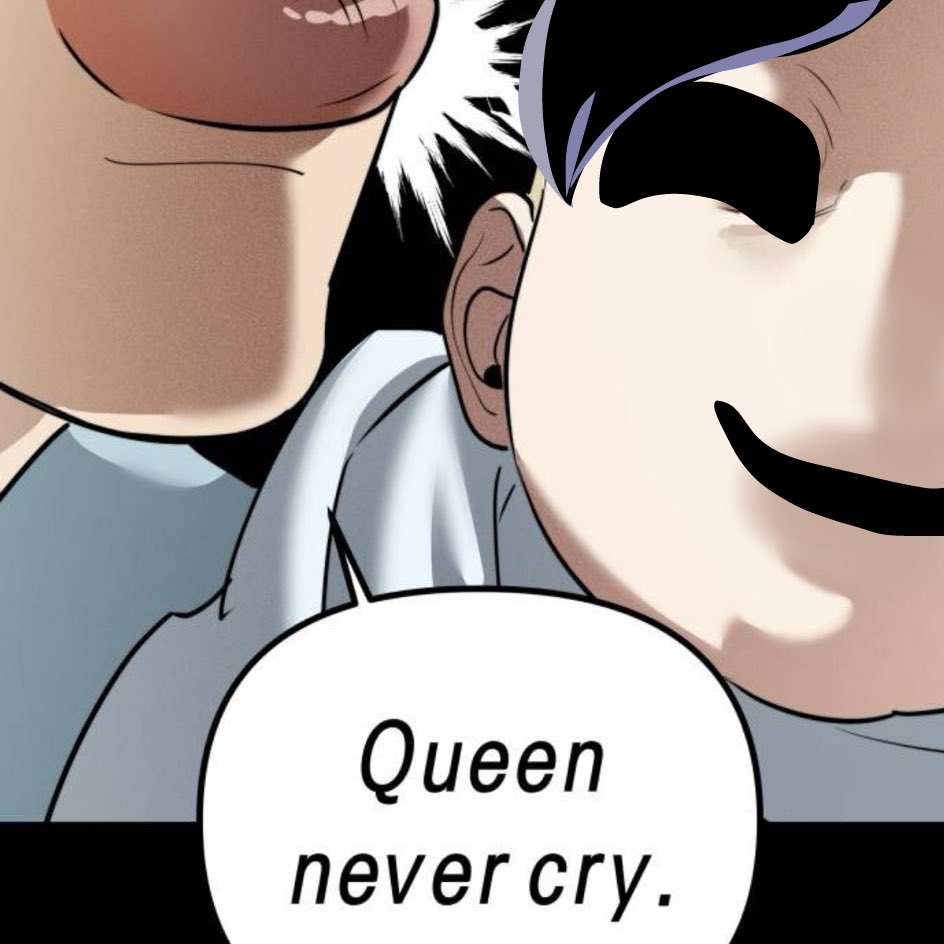 Casey Shea Enthusiast tweet media