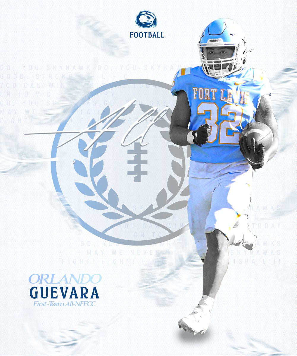 FLC Football tweet media
