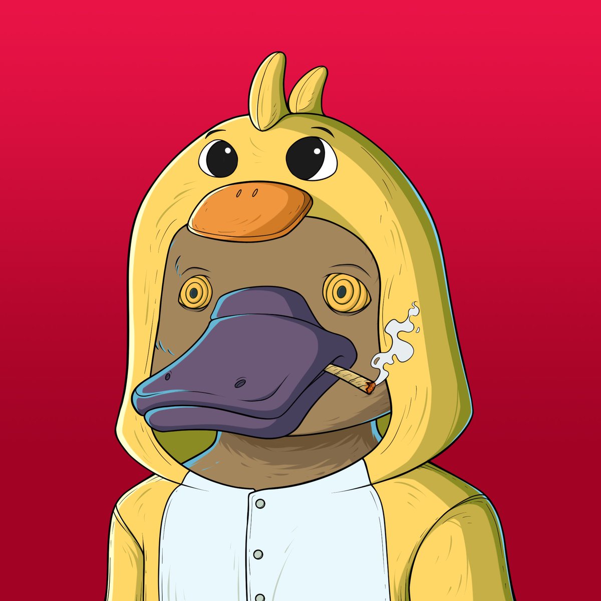 𝚊𝚍𝚊.𝚏𝚎𝚊𝚗 tweet media