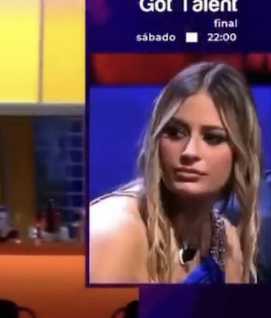 ya dice el refrán que el tiempo pone a cada uno en su sitio