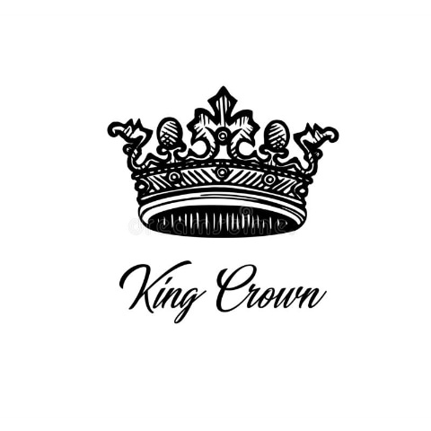 CrownsExclusive's tweet photo. #NewProfilePic https://t.co/t76UGpEk8N