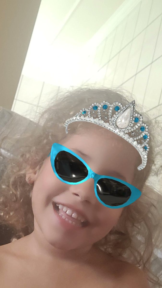 Dezembrouuuuu💫💙
