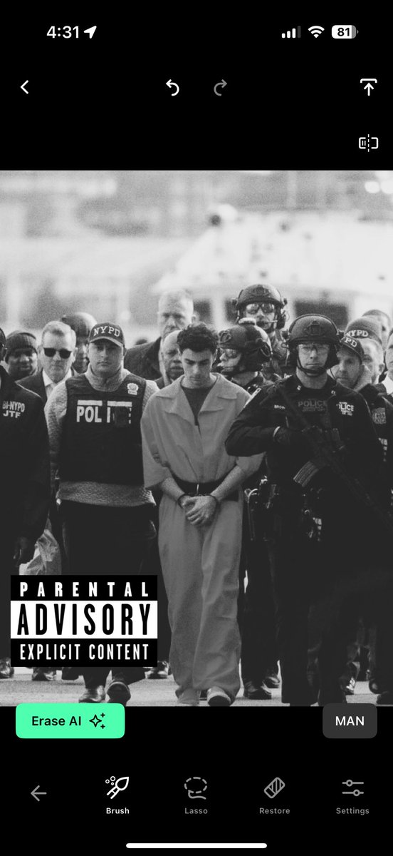 <a href="/kirawontmiss/">kira 👾</a> Crazy