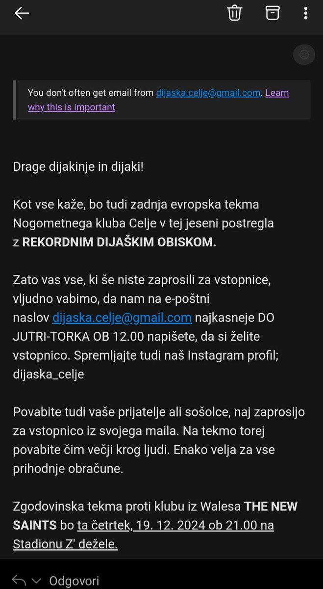 Janez Peški-Jurica tweet media
