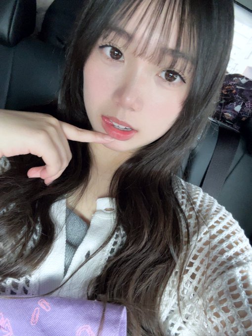 Twitterのコスプレ画像12