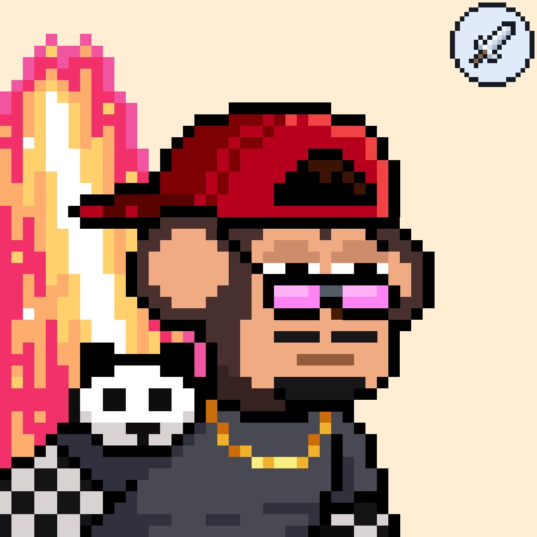 aCrazyMonkey.eth 🍌 tweet media