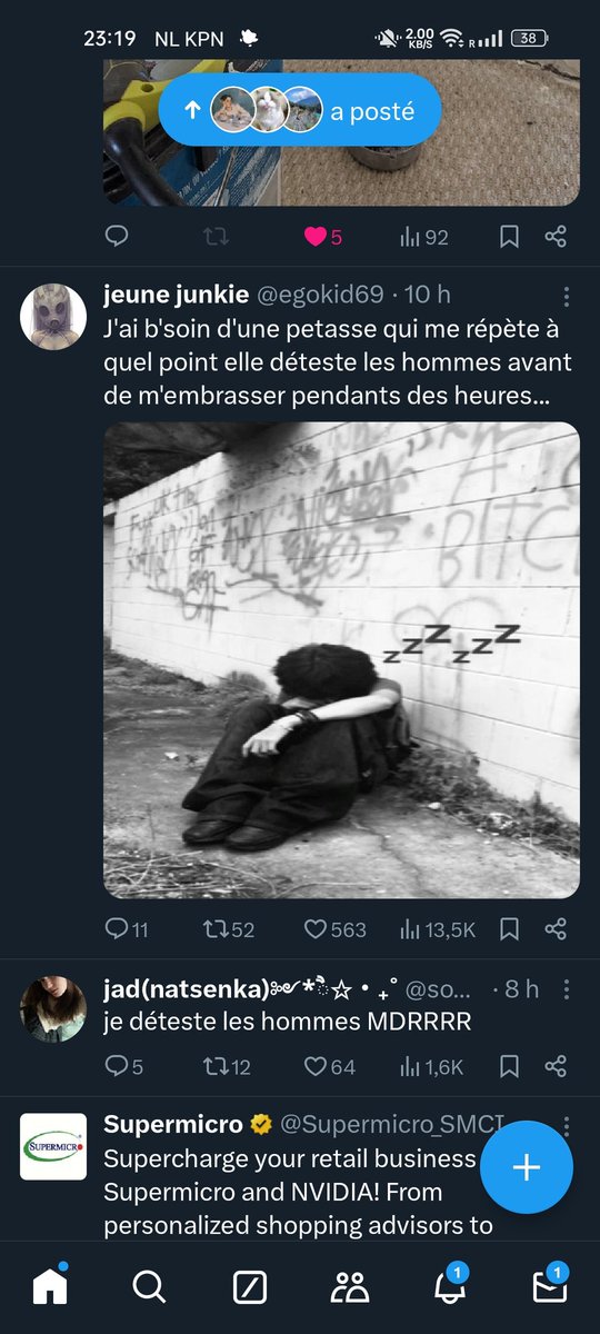 schoube tweet media
