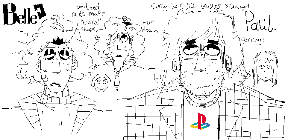 bep_celeste's tweet photo. back on my petscop shit https://t.co/1N0SfCwgXN