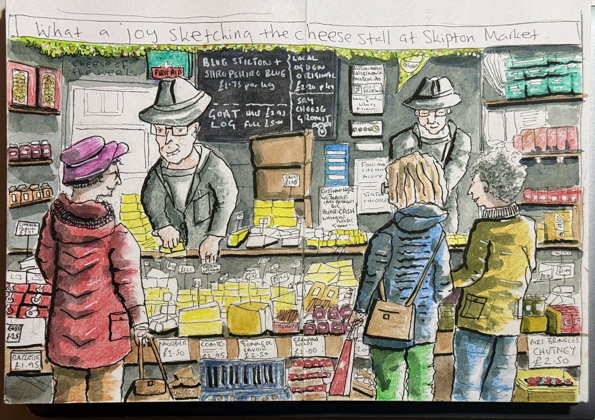 Andy Marshall 📸 tweet media