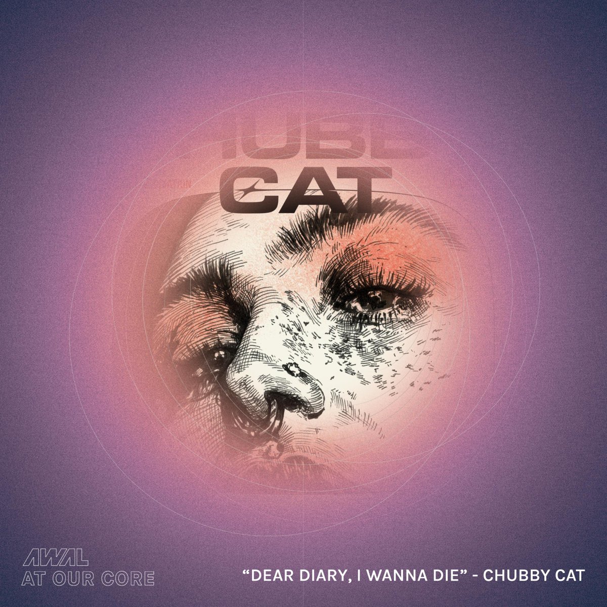 the "at our core" playlist has been updated with new releases from <a href="/margaritasmusic/">MARG</a>, <a href="/weareprismala/">Prismala</a>, <a href="/iamdrescot/">Dre Scot</a>, chubby cat,  and more!   
 
take a listen: open.spotify.com/playlist/2FGpu…