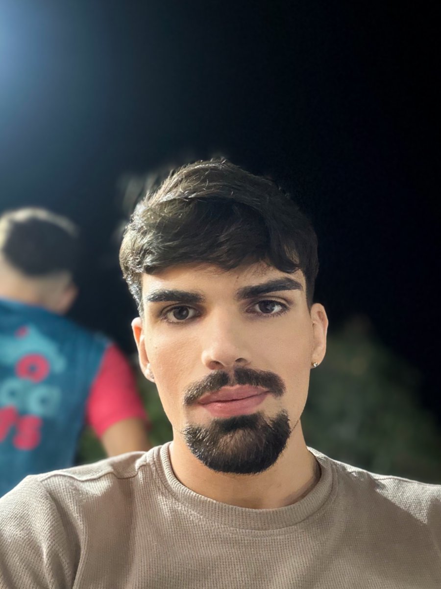 roberto 🦋 (@robszinho) / Posts / X