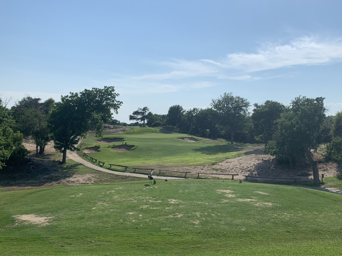 Mitch Mullen tweet media