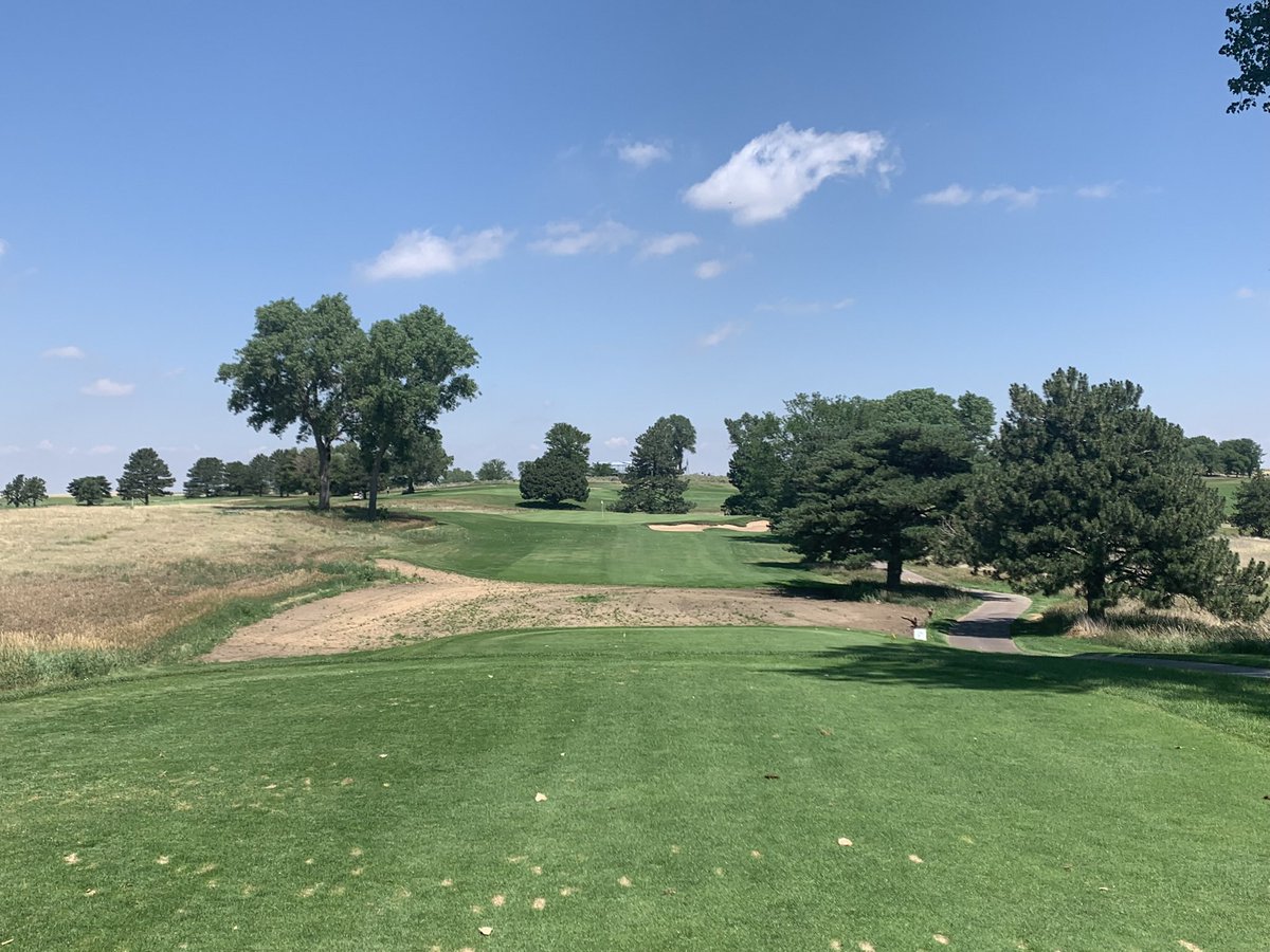 Mitch Mullen tweet media