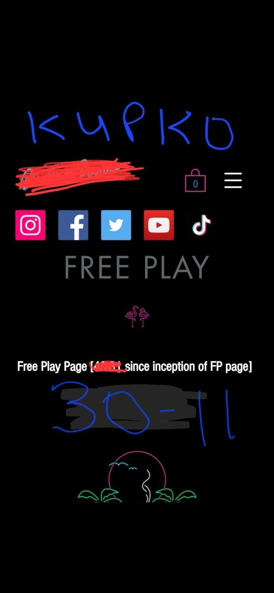 kupsm88's tweet photo. Haven't lost 2 straight free plays in forever.   Been grinding and revamping my sheets.   Going back to another goalie play.   After seeing the Flyers play last night,  this team is flat.  Kings are very strong defensively.   Kuempfer under 25.5 saves at -115 is today's free play https://t.co/PW5QbDjkte