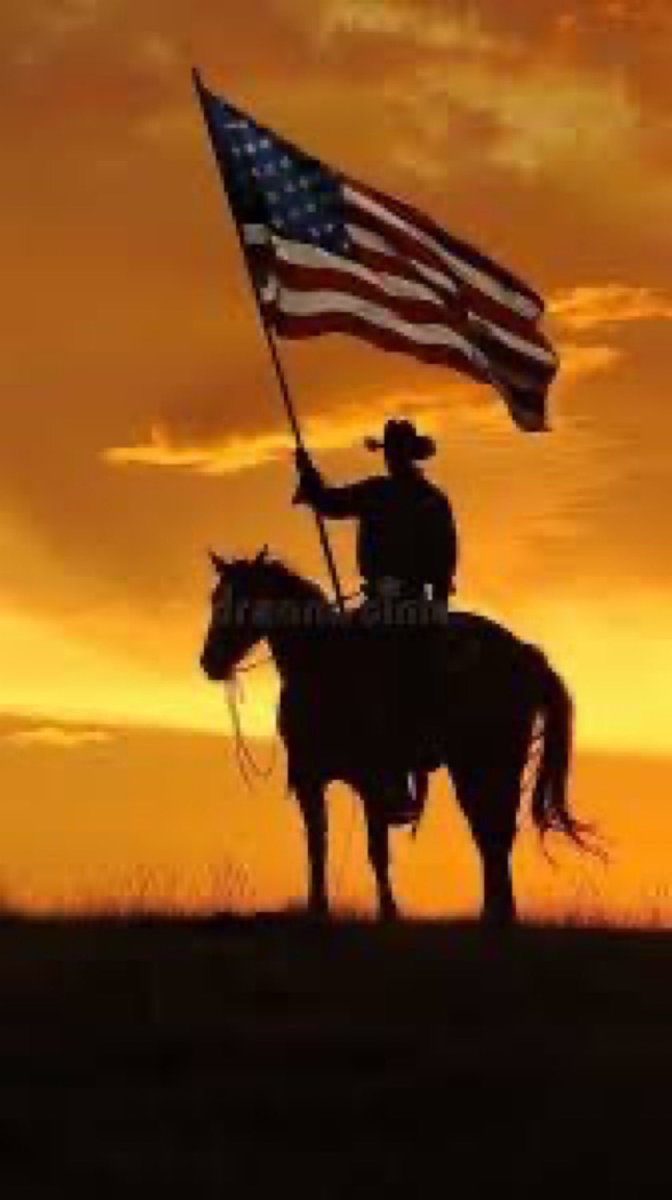 Please join me this evening in praying for America and one another. While we don’t know what lay before us, we commit it all to God. Prayers for strength and courage to get through the joys, the challenges, and happenings of each day. No matter what happens, may we always know