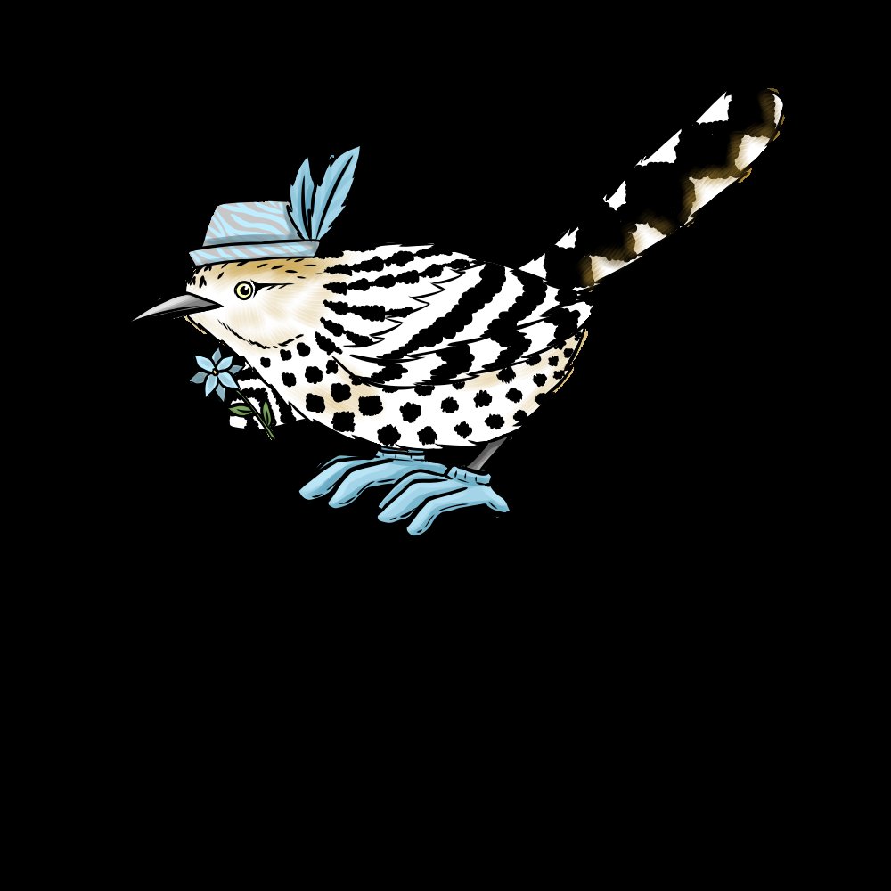 LizzyLynny's tweet photo. ⚠️  IF YOUR NAME IS LISTED YOU'VE WON THE GIVE AWAY! ⚠️
@AuroraPandoraVT 
@BigCountryFern 
FFC
Abe
@HighenaDRaxx 

Comment below or message me personally a type of bird, a head accessory, a body accessory, and an item, and I will draw it for you! (Keep it PG)
Thanks for Donating! https://t.co/pQSpoHkE2z
