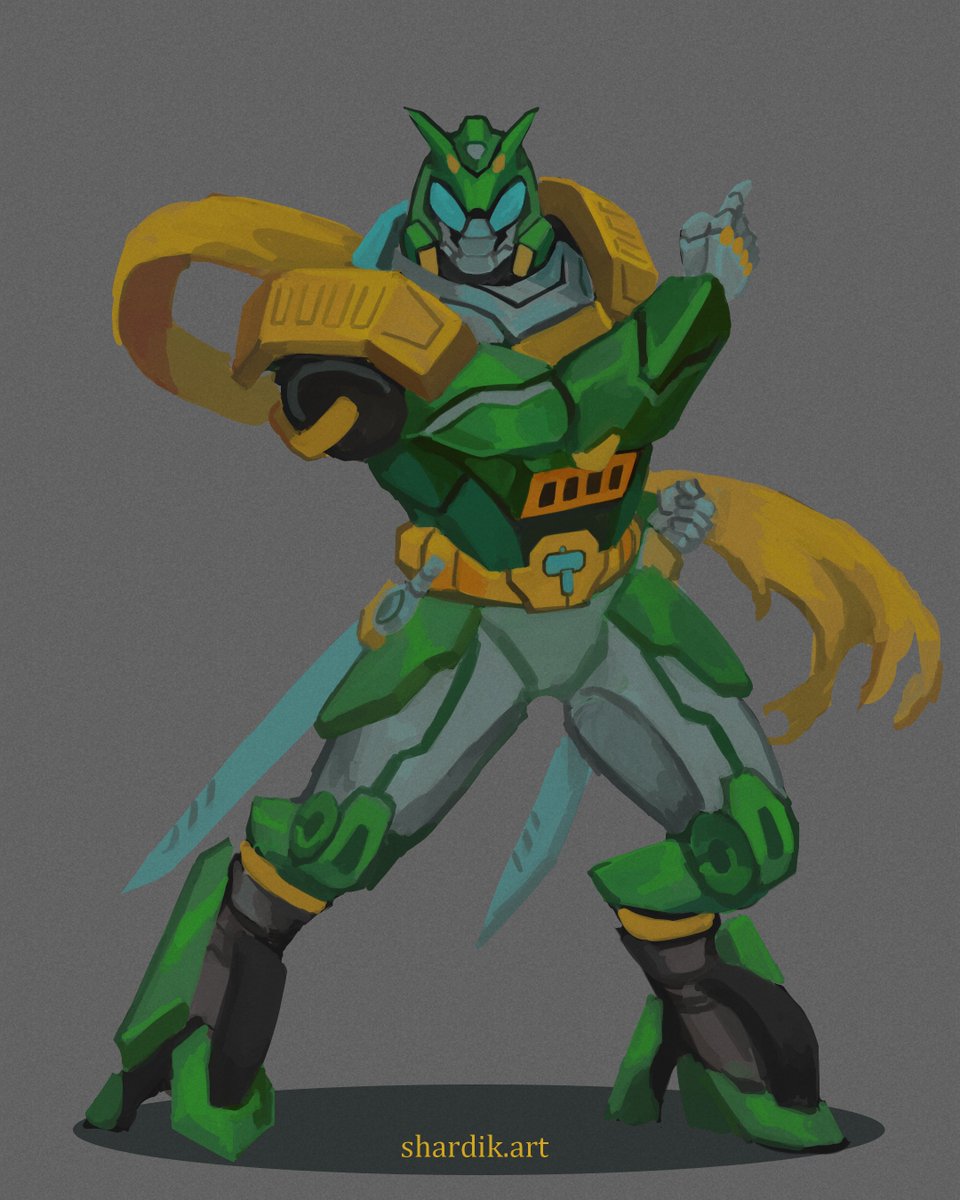 ShardikArt's tweet photo. leaders of cybertron #trasnformers #Maccadam https://t.co/o2sK6vmlgD