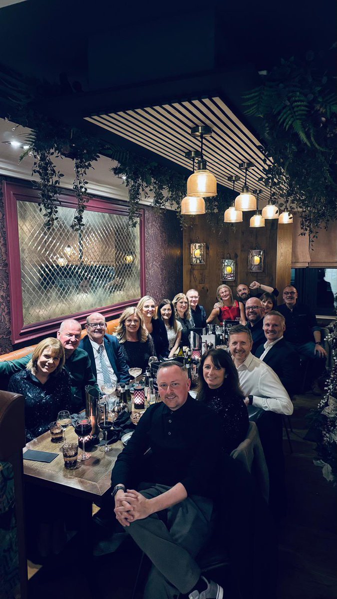 lyndsay mcroberts tweet media