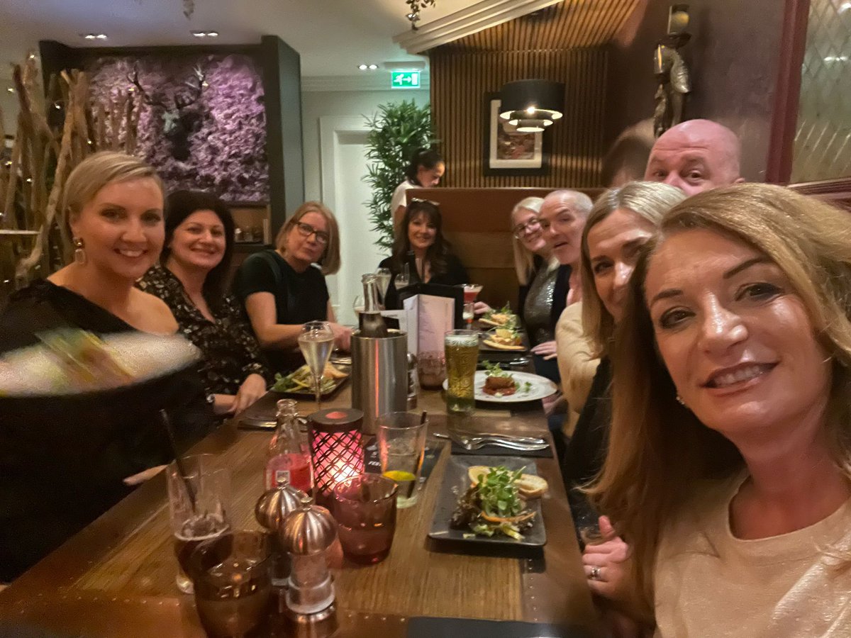 lyndsay mcroberts tweet media