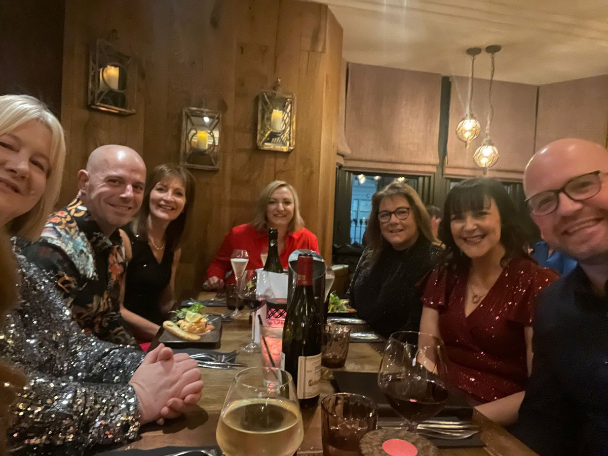 lyndsay mcroberts tweet media