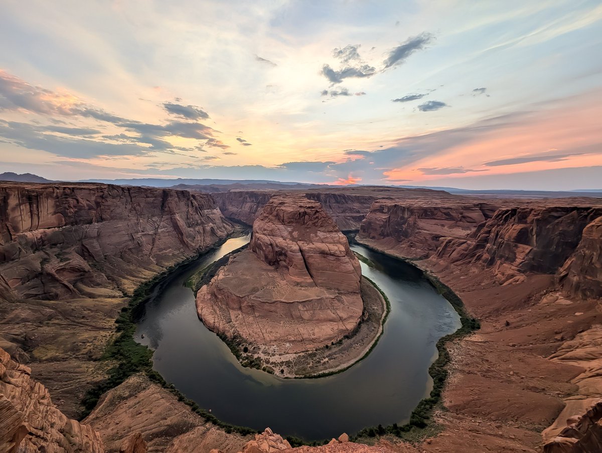 Briang88 tweet media