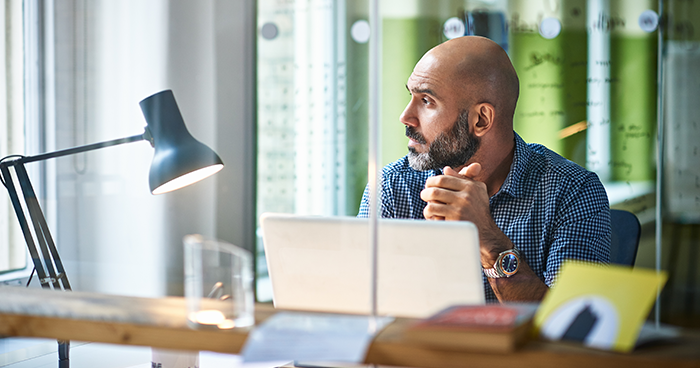 ResourceFinanc's tweet image. How you can future-proof your business in the wake of economic uncertainty.
#SmallBusiness #NonBankLender #CashFlow #BusinessFinance sppartnermarketing.com.au/auto2/c334xwrj…