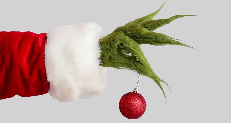 Central Vancouver Island Crime Stoppers (CVICS) tweet media