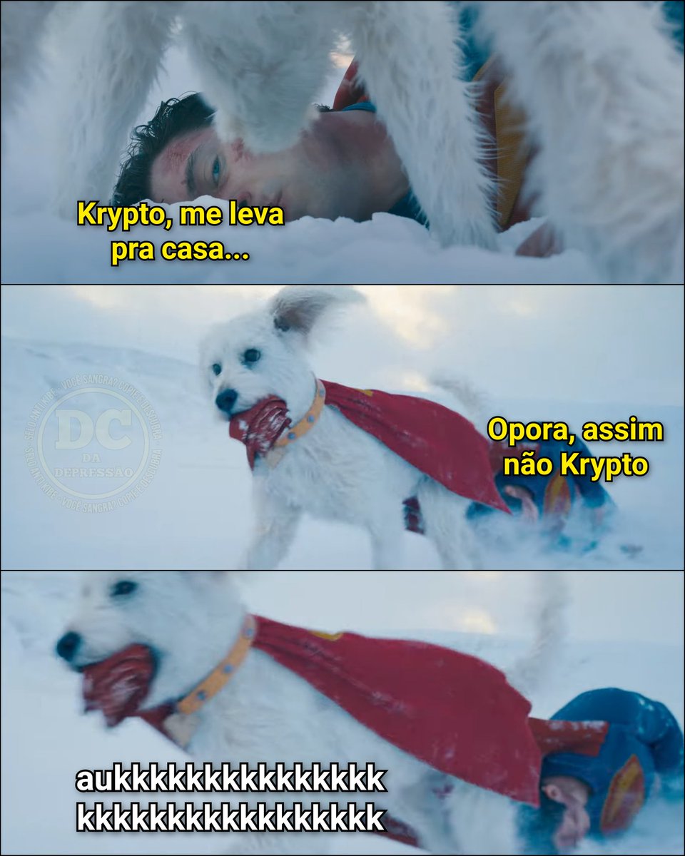 Dc_da_depressao's tweet photo. aukkkkkkkkkkkkkkkkkk https://t.co/TGiOqcSgrK