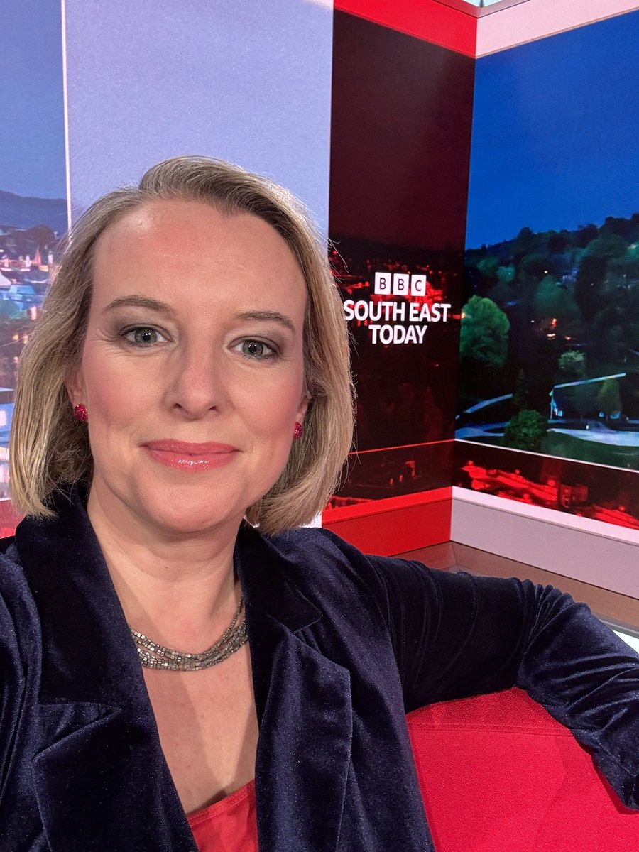 Miranda Schunke tweet media