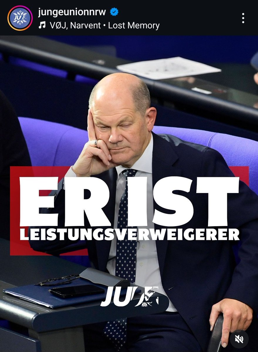 Martin_hae_'s tweet photo. @johwinkel Gut, dass das nicht ihr Landesverband ist https://t.co/RlDuFCCQZu