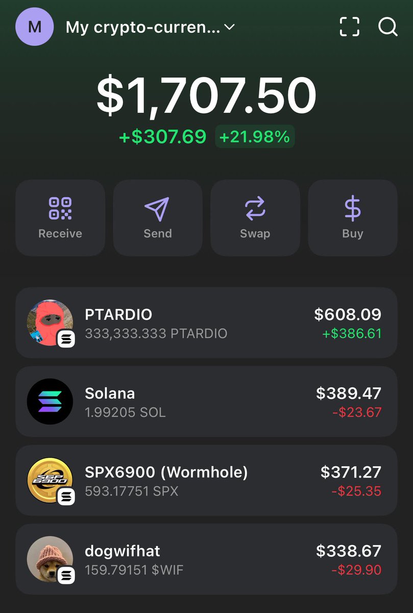 Richard E. Ptardio tweet media